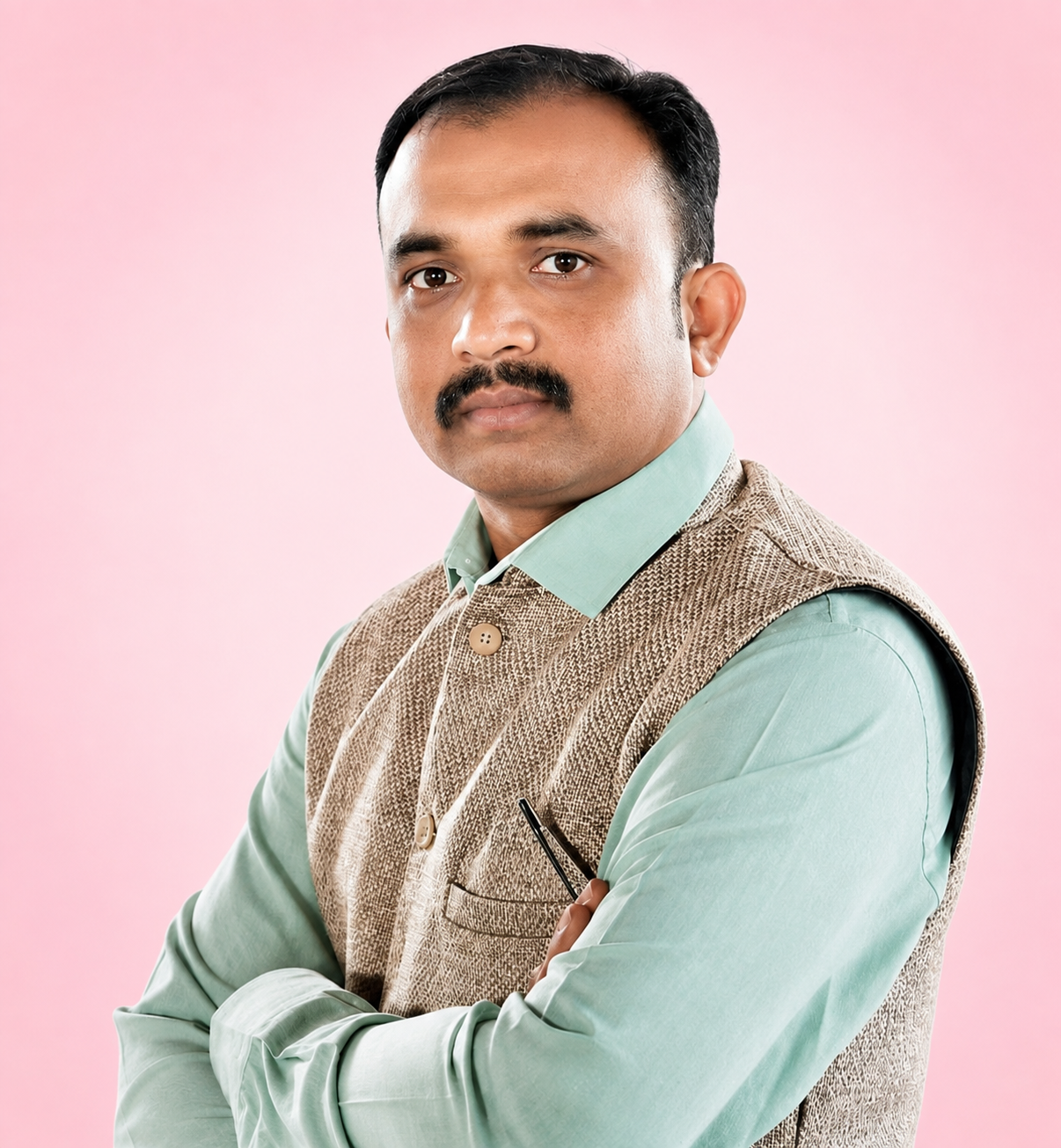 Img